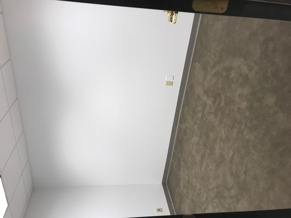 Suite 235 Tenant